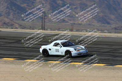 media/Oct-26-2024-PCA San Diego (Sat) [[0170280c40]]/2-Orange Group/Session 2 Bowl Exit/